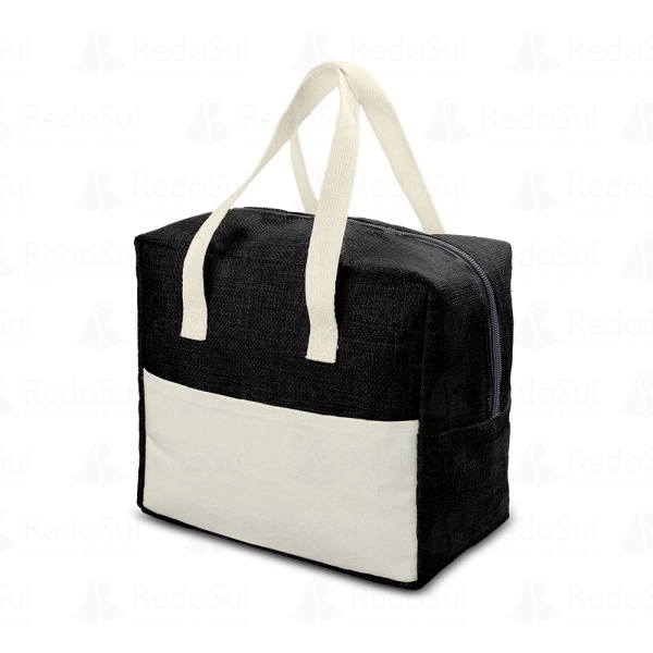 Bolsa Térmica Personalizada Bolsa Térmica Personalizada